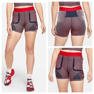 Nike x Gyakusou‎ Women's Utility Shorts RARE